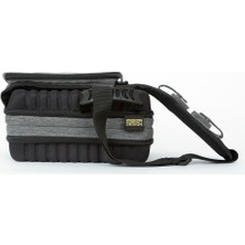 SHIMANO Yasei Sling Bag - Medium Çanta