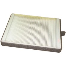 Wunder Hyundai Accent E.m  -00