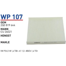 Wunder Volkswagen Polo Vı 1,6 Tdı - A1 1,0 - Ibıza 1,6 Td