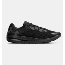 Under Armour Erkek UA Charged Pursuit 2 Big Logo Koşu Ayakkabısı
