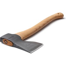 Hultafors Carpenter's Axe Sy Sv Marangoz Baltası 840326