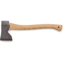 Hultafors Carpenter's Axe Sy Sv Marangoz Baltası 840326