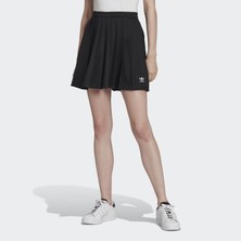 Adidas HC2058 Skirt Kadın Spor Etek