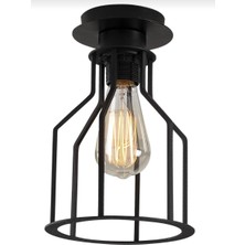 Riolight  Retro Plofonyer Avizeler