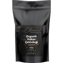 Eleonora Coffee Roasters Honduras Kakao Çekirdeği 200 gr