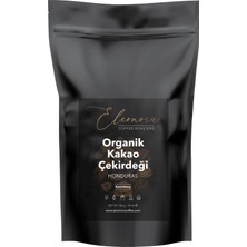 Eleonora Coffee Roasters Honduras Kakao Çekirdeği 100 gr