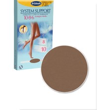 KFDS 5676 Scholl  Çorabı 1086 mm