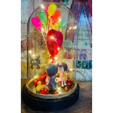 MYK Hediye ve Sanat Atölyesi Hediyelik Deri Süresiz Ajanda Konsept Hediye Terfi Hediyesi Öğretmene Hediye
