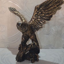 MYK Hediye ve Sanat Atölyesi Kartal Biblo Özel Tasarım Ofis ev dekor