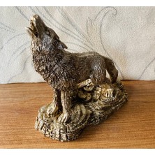 MYK Hediye ve Sanat Atölyesi Hediyelik Kartal Biblo Xxl Ofis Ev Hediyeleri