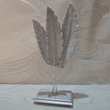 Myk Hediye ve Sanat Atölyesi  ofis dekor ürünleri ofis ev işyeri hediyesi