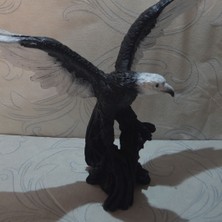 Myk Hediye ve Sanat Atölyesi  Kartal Biblo Özel Tasarım Ofis ev dekor