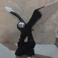 Myk Hediye ve Sanat Atölyesi  Kartal Biblo Özel Tasarım Ofis ev dekor