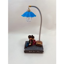 MYK Hediye ve Sanat Atölyesi Sevgililer günü evlilik yıl dönümü özel set kişiselleşitirilebilir Hediye