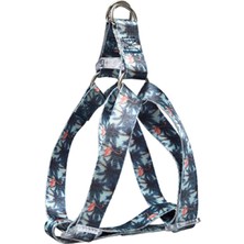 Zampa Capilla Köpek Gövde Tasması Medium 2 x 35 - 55 cm