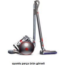 Dyson Big Ball Uzatma Borusu