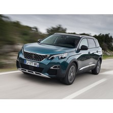 Silbak Peugeot 5008 2017-2020 Ön Cam Sileceği Silecek Silgi Silgeç Takımı Seti 70*40CM