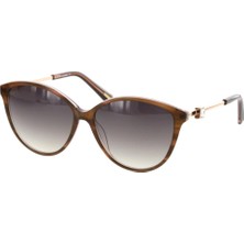 Osse OS3319-03 58 Kadın Güneş Gözlüğü