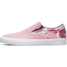 Nike Sb Zoom Leticia Bufoni Verona Slip Lb DD4940-600