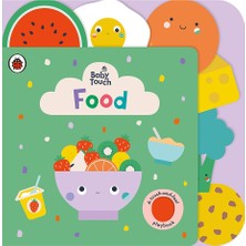 Baby Touch - Food