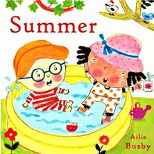 Summer