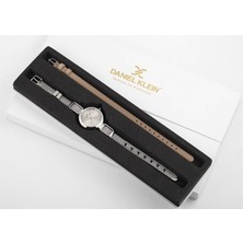 Daniel Klein 8680161657941-1 Unisex Kol Saati