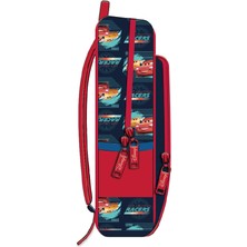 Disney Cars 42234 Cars Ilkokul Çantası Hawk Beach Racers
