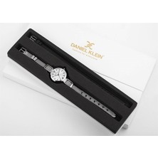 Daniel Klein 8680161657897-1 Unisex Kol Saati