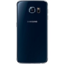İkinci El Samsung Galaxy S6 32 GB (12 Ay Garantili)