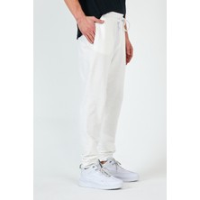 Superlife Broklyn Eşofman Alt