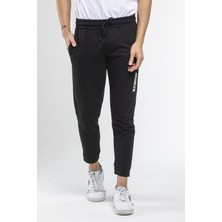 Superlife SPR22EA203 Brooklyn Baskılı Eşofman Altı