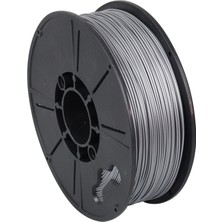 Ccf Pla Silver Filament 1.75 mm 1 kg