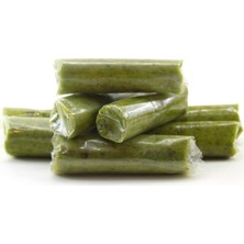 Antep Fıstık Ezmesi Sarma 250 gr Ikramlık