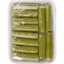 Bayramlık Antep Sarma Fıstık Ezmesi 500 gr Ikramlık