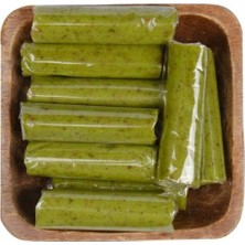 Antep Sarma Fıstık Ezmesi 500 gr Ikramlık