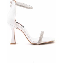 Rouge   Kadın Gece & Abiye Ayakkabı 2723