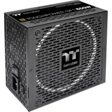 Thermaltake 850W 80+ Gold Toughpower Gf1 Tam Moduler Power Supply PS-TPD-0850FNFAGE-1
