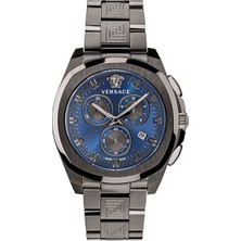 VRSCVEZ800521 Erkek Kol Saati