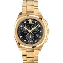 VRSCVEZ800621 Erkek Kol Saati