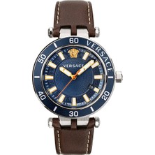 VRSCVEZ300121 Erkek Kol Saati