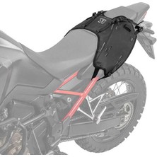 Kriega Os-Base - CRF1100