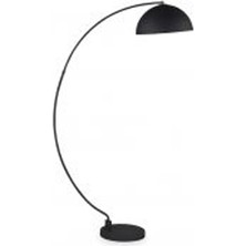 Riolight  Retro Lambader Şapka Çapı: 40CM