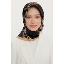 Armine Ipek Eşarp 8736D (Twill)-36