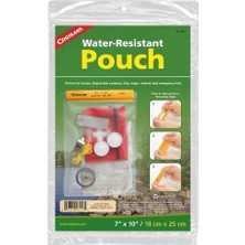 Coghlan's Coghlans Su Geçirmez Kılıf (Orta)