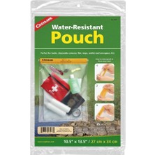 Coghlan's Coghlans Su Geçirmez Kılıf (Büyük)