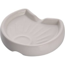 Megaw Porselen Süt Taşı