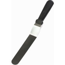 Megaw Eğik Pasta Sıvama Paleti 25 cm