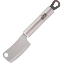 Megaw Mini Satır 1014