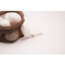 Megaw File Torba - Saklama Kesesi