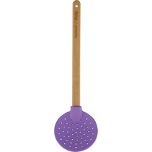 Megaw Molly - Kevgir Lila